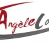 Angèle Coiffure Thiers
