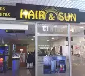 Hair & Sun Ormesson-sur-Marne