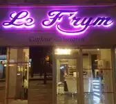 Le F'rym Mulhouse