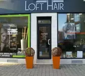 Loft'Hair Reims