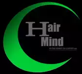 Hair mind Toulouse