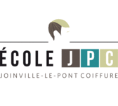 Salon-Ecole de coiffure JPC Joinville-le-Pont