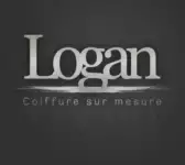 Logan Coiffure Strasbourg