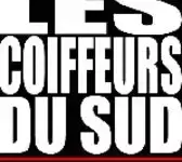 Les Coiffeurs du Sud-la rose Marseille