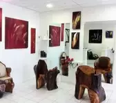 Art Sérénissime Barber Lattes