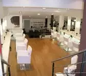 D-Sign Coiffure Evran