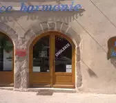 Espace harmonie Boulieu-lès-Annonay