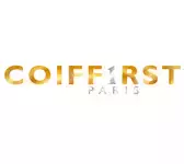 Coiffirst Aix-en-Provence