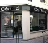 Cédric Coiffure Bayonne