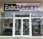 Extraversions Anglet