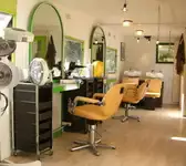@nelore coiffure Baugé