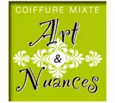 Art et nuances Villefranche-sur-Saône