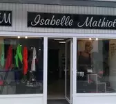 Salon Isabelle Mathiot Saint-Amand-Montrond