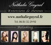 Nathalie Gayral Cannes