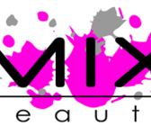 Mix Beauty Noisy-le-Grand