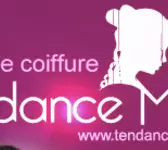 Tendance Maud Aulnoye-Aymeries