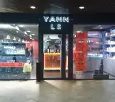 Yann ls Rennes