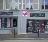 FM'hair Bogny-sur-Meuse