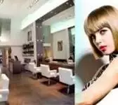 Mery coiffure Lyon