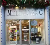 Melckior & C Saint-Etienne