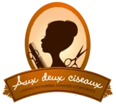 Aux deux ciseaux Paris 11