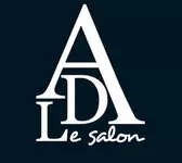 ADL le Salon Valenciennes