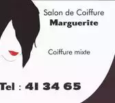 Salon Marguerite Saint-Pierre