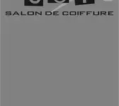 Cut coiffure Marseille