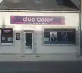 Duo Color Vitry-aux-Loges