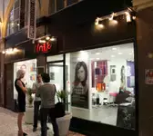 Salon Unik Paris 02