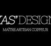 Yas design Audincourt