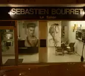 Sébastien Bourret Le Salon Romans-sur-Isère