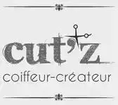 Cut'z Agde