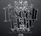 Excell Hair Grenoble