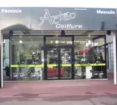 Actéo Coiffure Angers