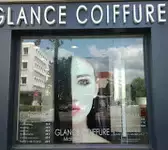 Glance Coiffure Lyon