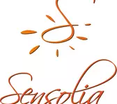 Sensolia Lyon