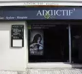 Addictif Avignon