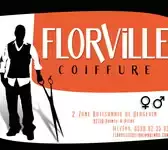 Coiffure Florville 1 Pointe-à-Pitre