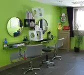 Hair De Rien Saint-Bonnet-le-Courreau