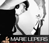 Marie Lepers Toulouse