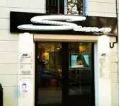 Soledad créateur coiffeur Nîmes