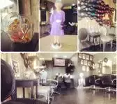 The Hairdresser Six-Fours-les-Plages