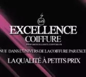 S&B Excellence Coiffure Malakoff