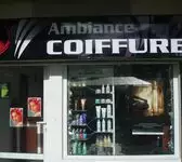 Ambiance coiffure Saint-François