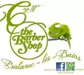 Captif Balaruc-les-Bains