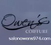 Salon Owen's Saint-Denis
