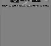 Cut salon de coiffure Marseille