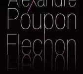 Alexandre Poupon Flechon Bourg-en-Bresse