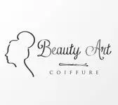 Beauty Art Coiffure Saint-Cyr-au-Mont-d'Or